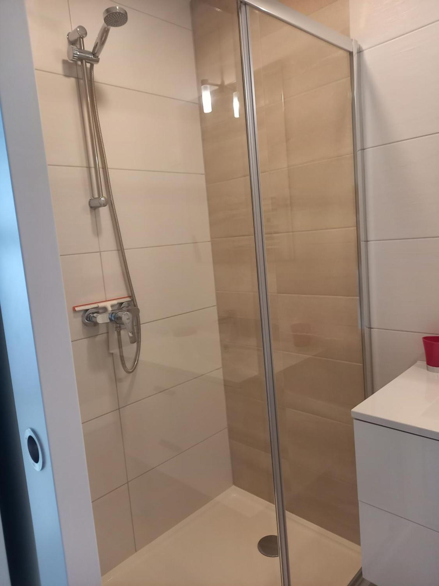 Chambre Tout Confort Beynac-et-Cazenac Buitenkant foto