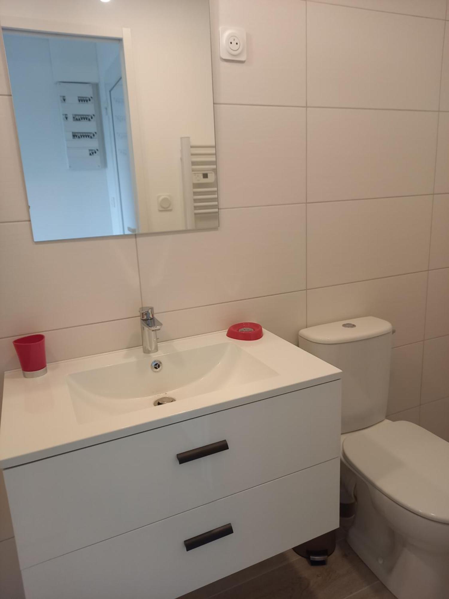 Chambre Tout Confort Beynac-et-Cazenac Buitenkant foto