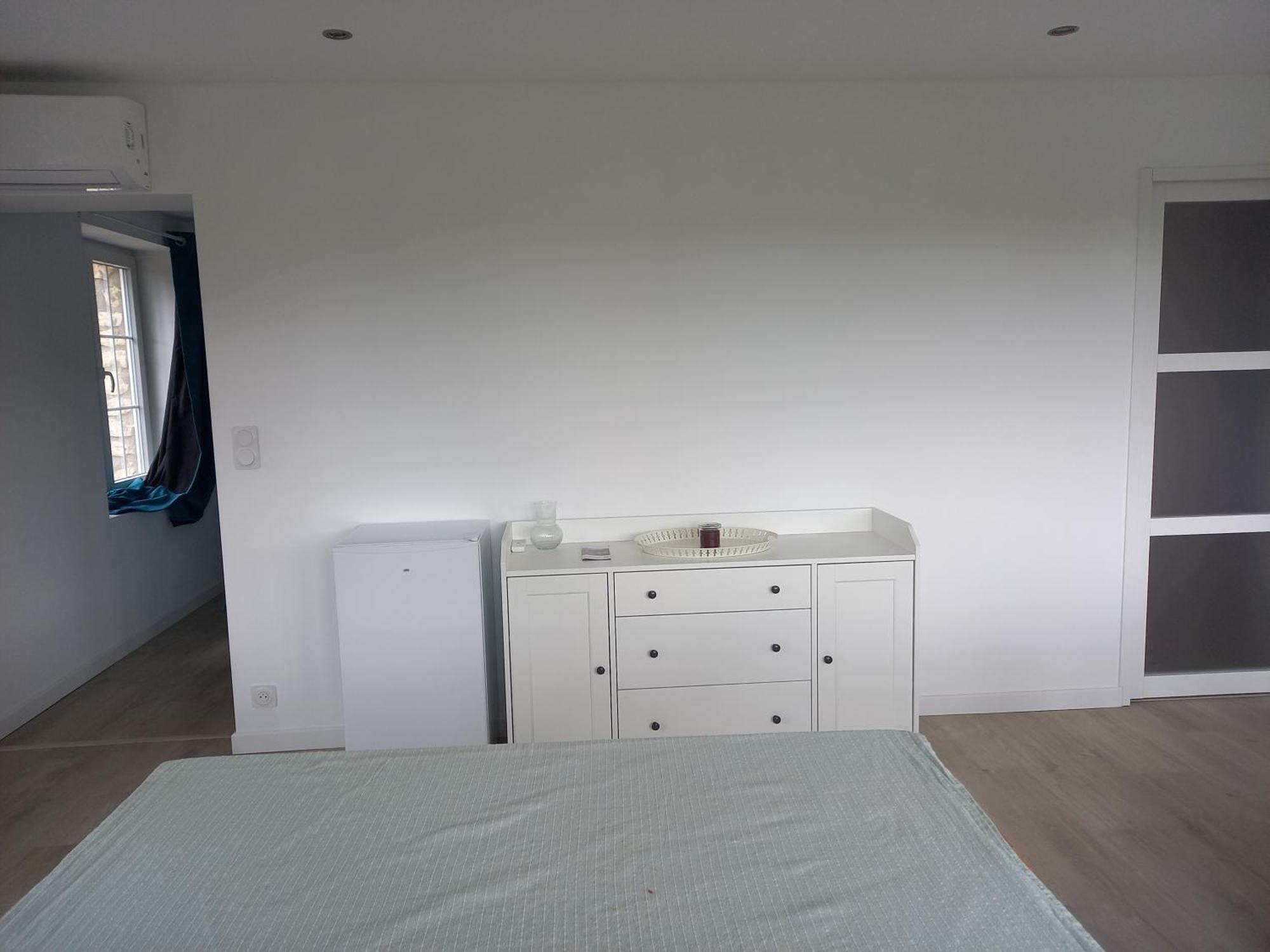 Chambre Tout Confort Beynac-et-Cazenac Buitenkant foto