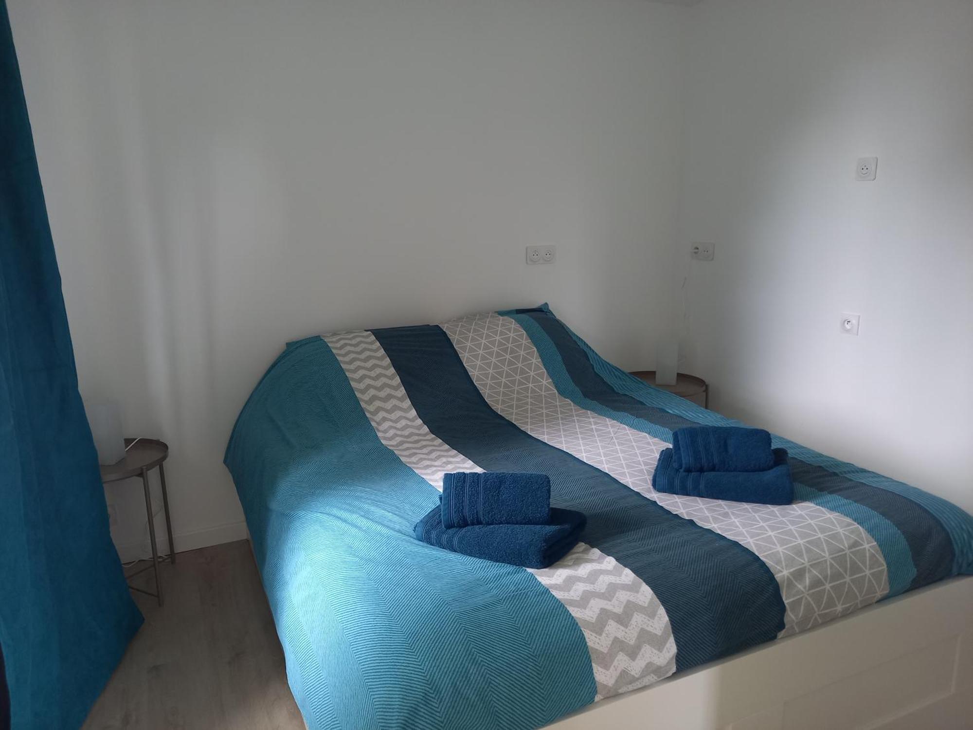 Chambre Tout Confort Beynac-et-Cazenac Buitenkant foto