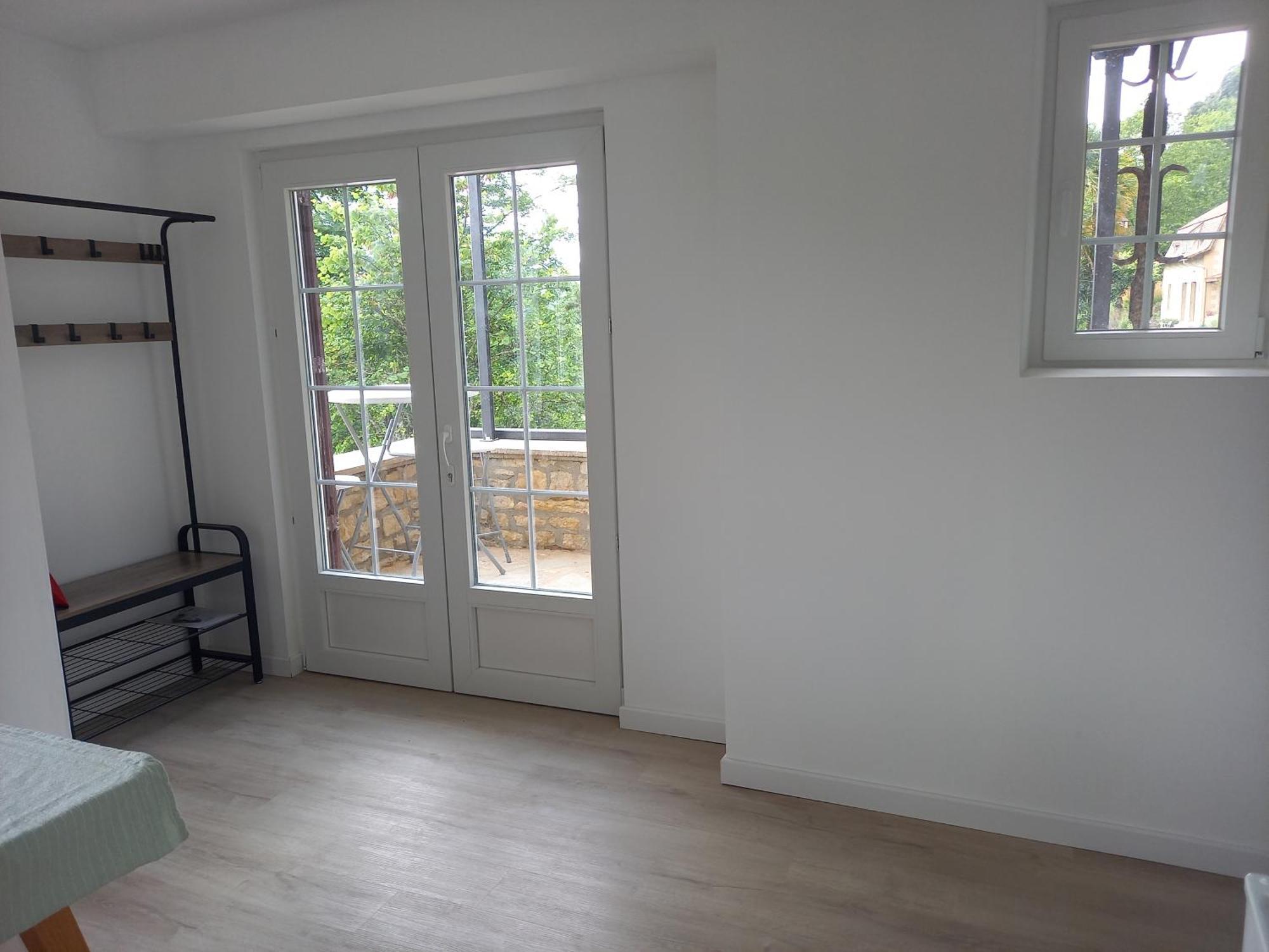 Chambre Tout Confort Beynac-et-Cazenac Buitenkant foto