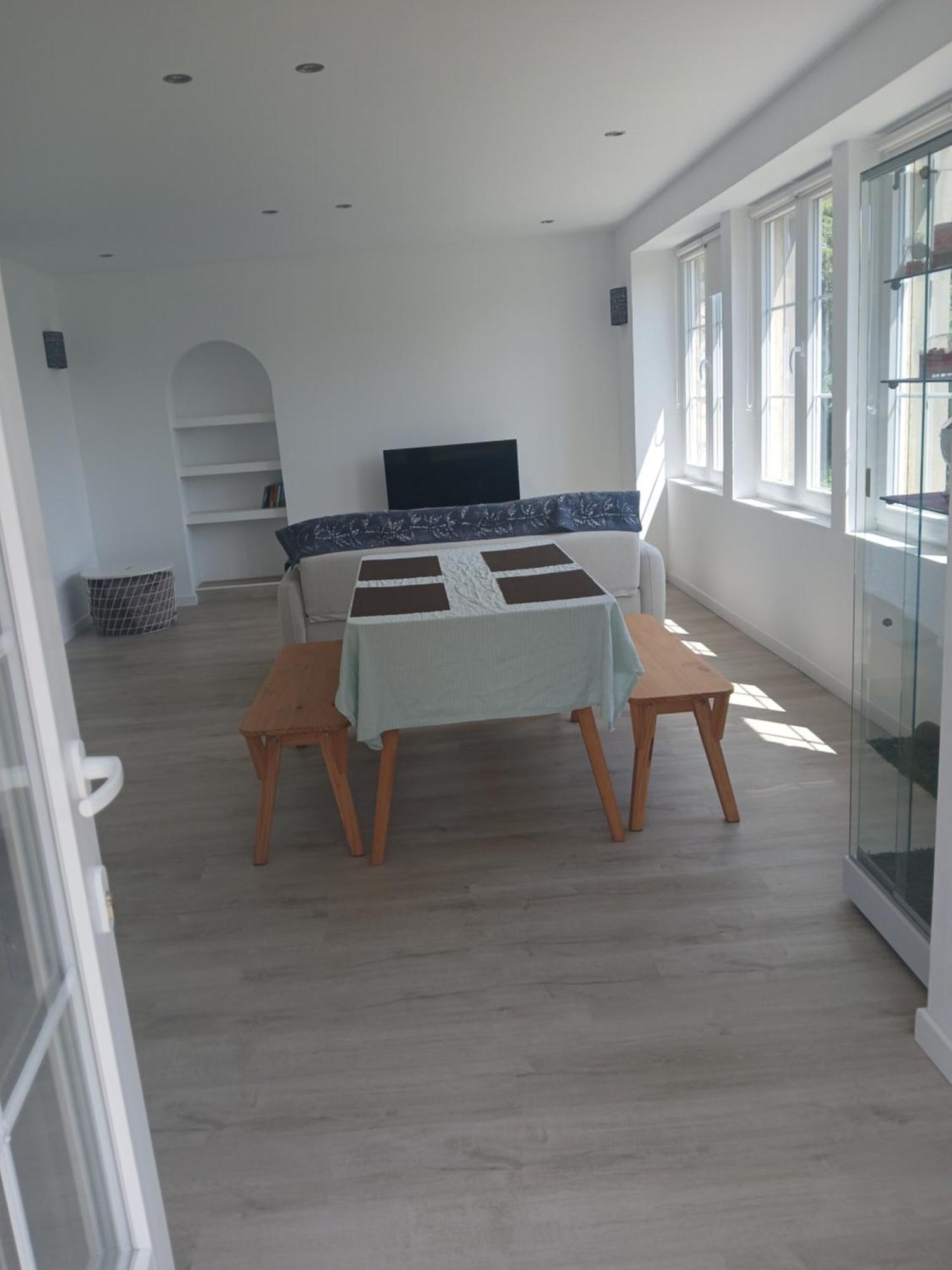 Chambre Tout Confort Beynac-et-Cazenac Buitenkant foto