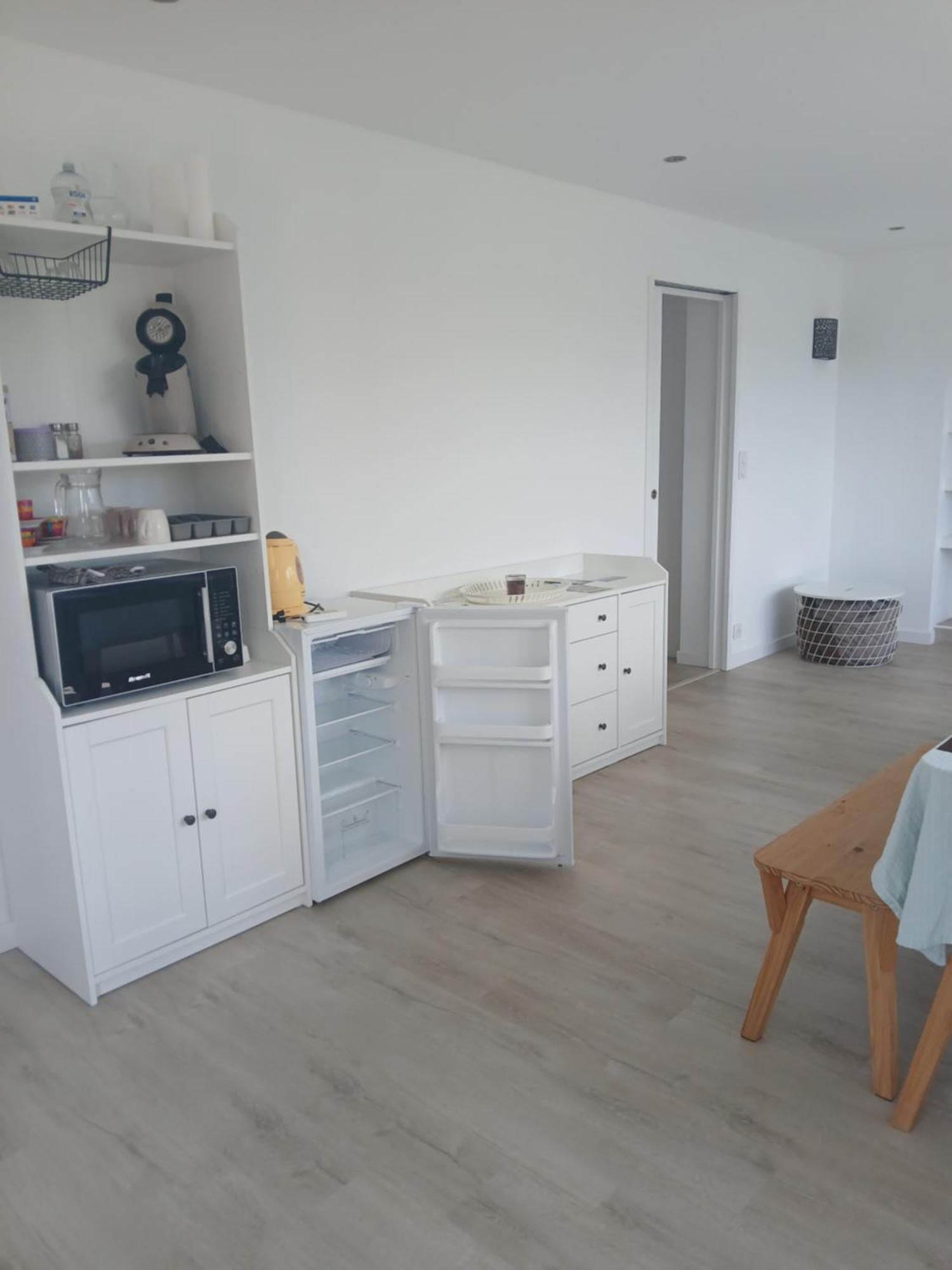 Chambre Tout Confort Beynac-et-Cazenac Buitenkant foto